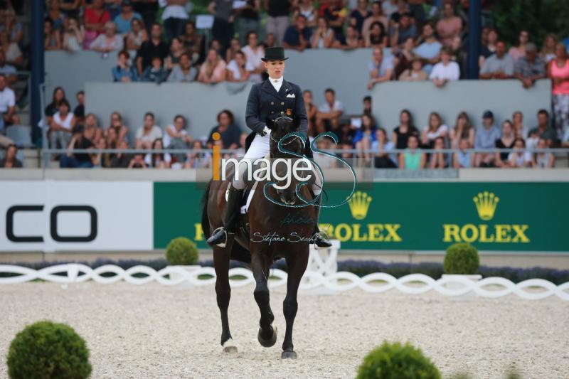 Muller-Lutkemeier_Fabregaz_Aachen 2018_SS7_1749.jpg